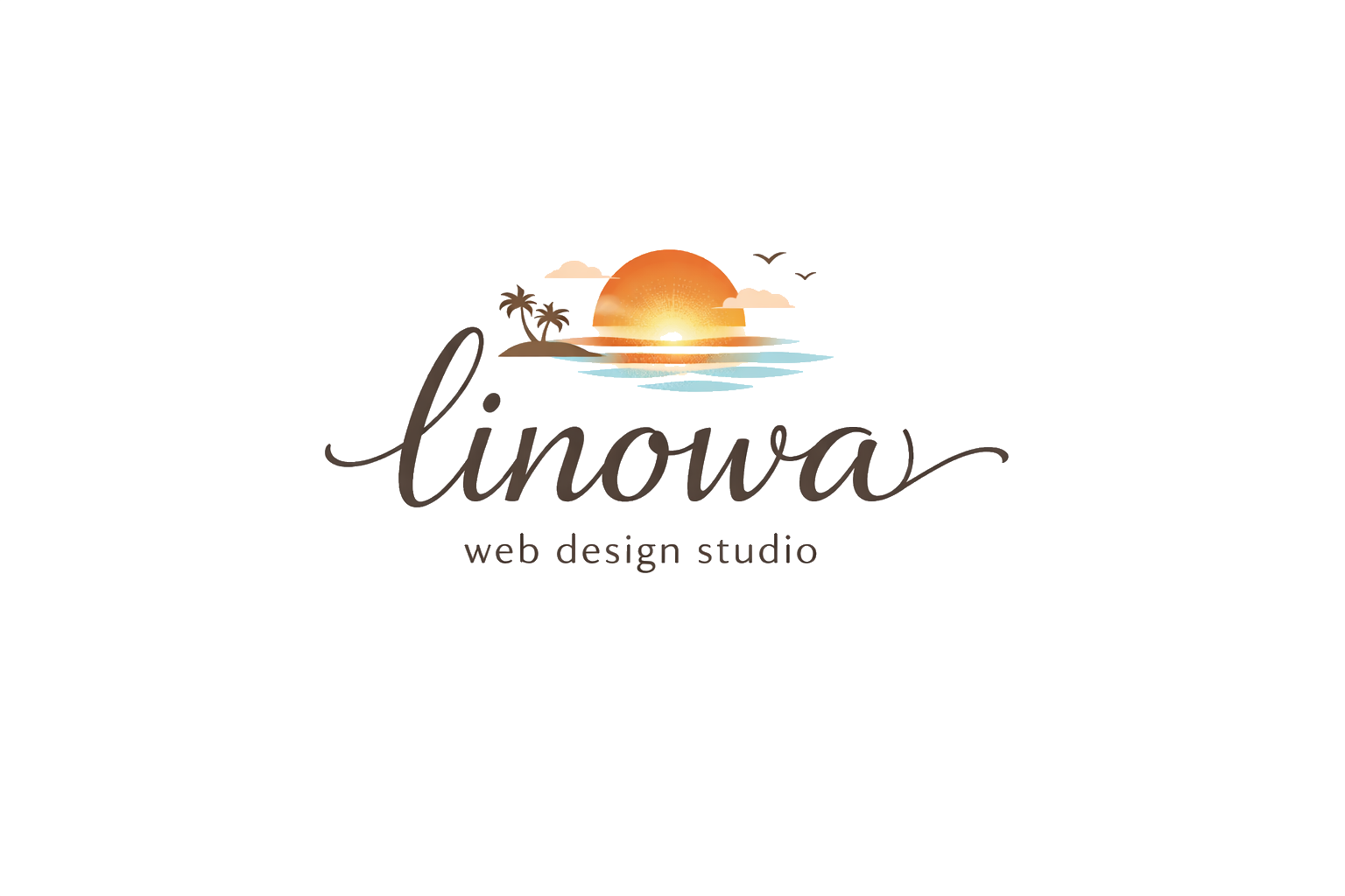 linowa-webdesignstudio.com